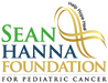 The Sean Hanna Foundation